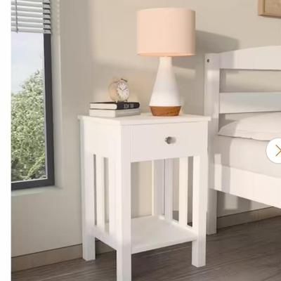 Sale Photo Thumbnail #351