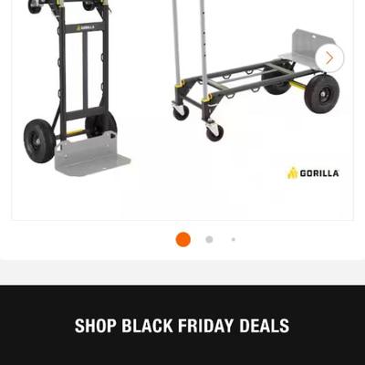 Sale Photo Thumbnail #670