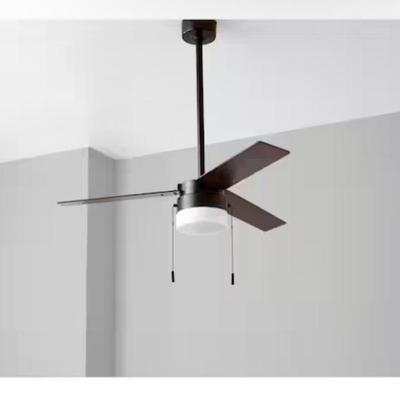 Sale Photo Thumbnail #555