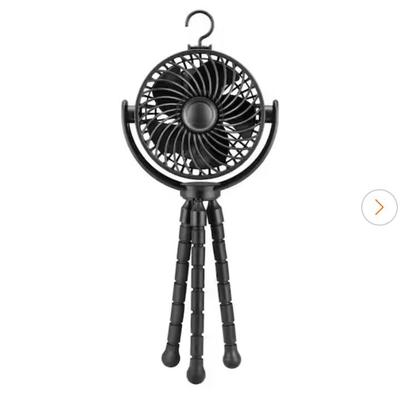 Sale Photo Thumbnail #99