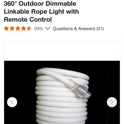 Sale Photo Thumbnail #427