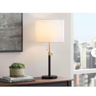 Sale Photo Thumbnail #593