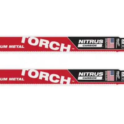 Sale Photo Thumbnail #291