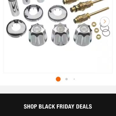 Sale Photo Thumbnail #606