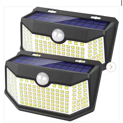 Sale Photo Thumbnail #859