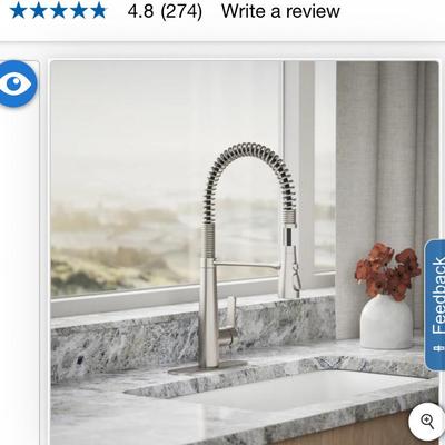 Sale Photo Thumbnail #399