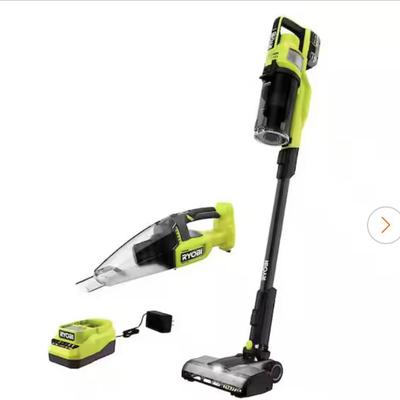 Sale Photo Thumbnail #686