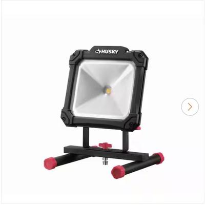 Sale Photo Thumbnail #632