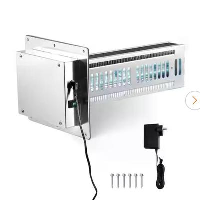 Sale Photo Thumbnail #496