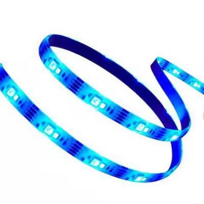 Sale Photo Thumbnail #396