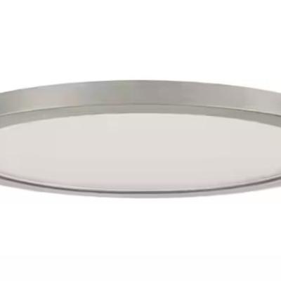 Sale Photo Thumbnail #436