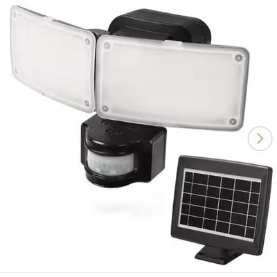 Sale Photo Thumbnail #383