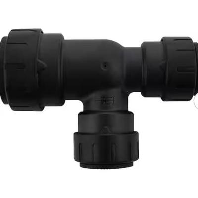 Sale Photo Thumbnail #170