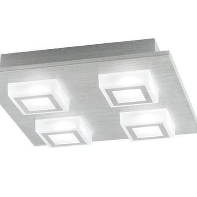 Sale Photo Thumbnail #277