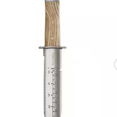 Sale Photo Thumbnail #214