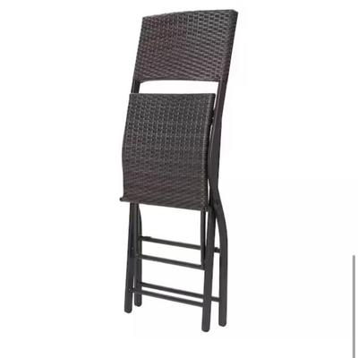 Sale Photo Thumbnail #876