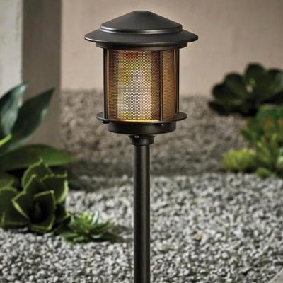 Sale Photo Thumbnail #269