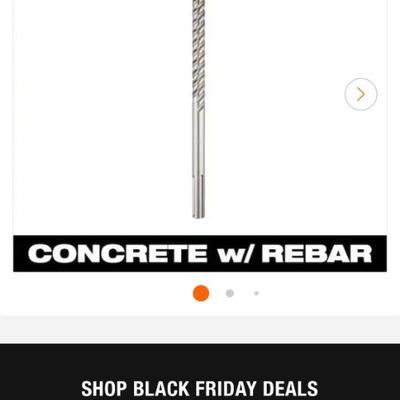 Sale Photo Thumbnail #136