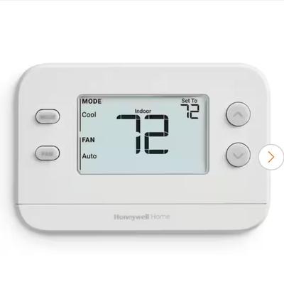 Sale Photo Thumbnail #122