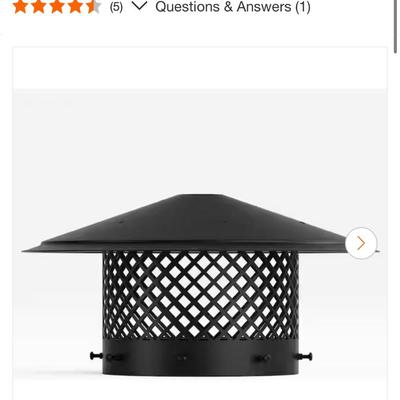 Sale Photo Thumbnail #831