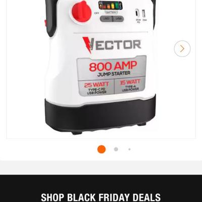 Sale Photo Thumbnail #84