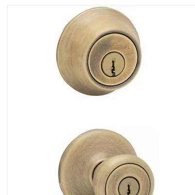 Sale Photo Thumbnail #362