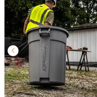 Sale Photo Thumbnail #812