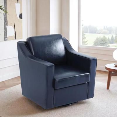 Sale Photo Thumbnail #723