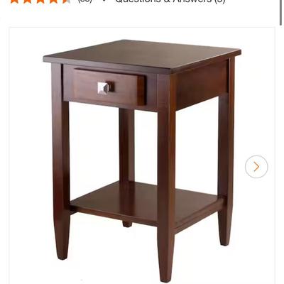 Sale Photo Thumbnail #848