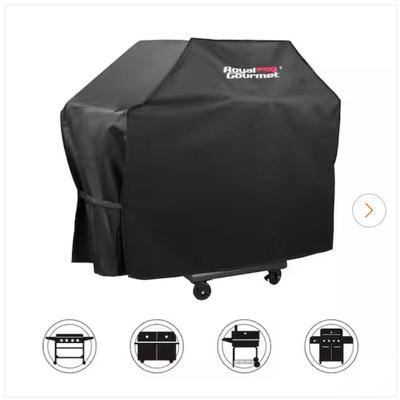 Sale Photo Thumbnail #17