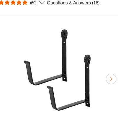 Sale Photo Thumbnail #206