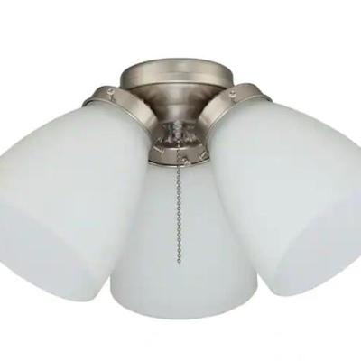 Sale Photo Thumbnail #222