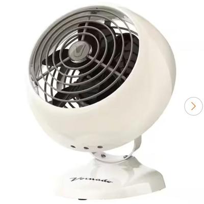 Sale Photo Thumbnail #497