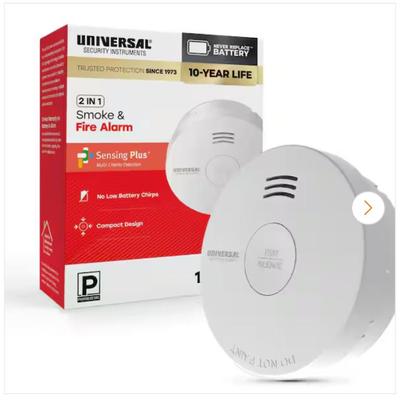 Sale Photo Thumbnail #649