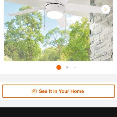 Sale Photo Thumbnail #625