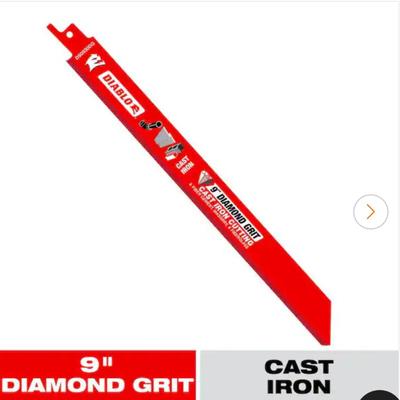 Sale Photo Thumbnail #103