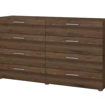 Sale Photo Thumbnail #791