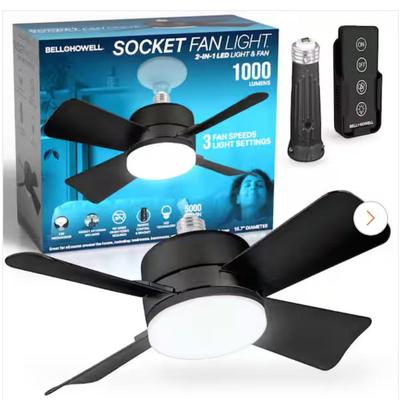 Sale Photo Thumbnail #424