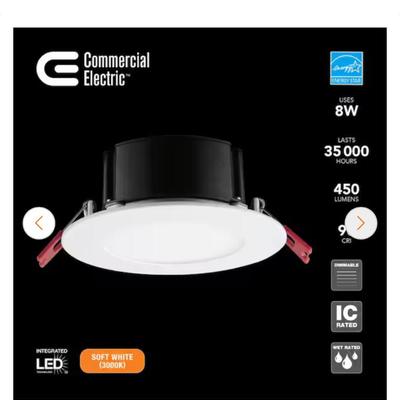 Sale Photo Thumbnail #384