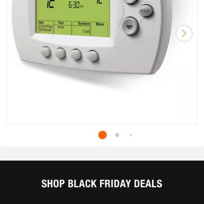 Sale Photo Thumbnail #93