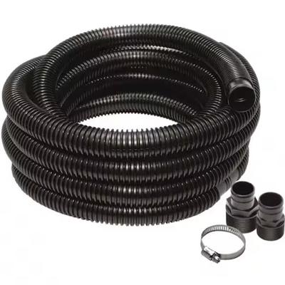 Sale Photo Thumbnail #358