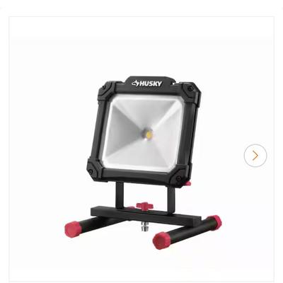 Sale Photo Thumbnail #629