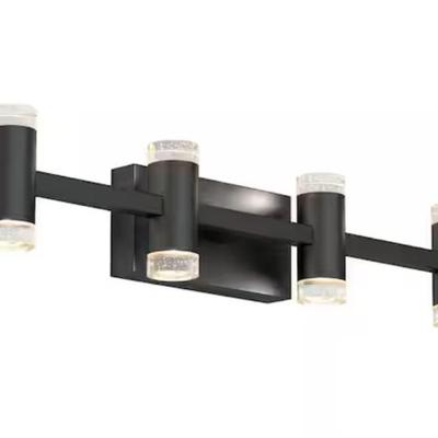 Sale Photo Thumbnail #440