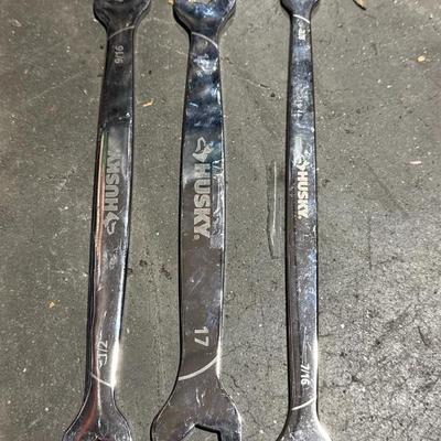 Sale Photo Thumbnail #218