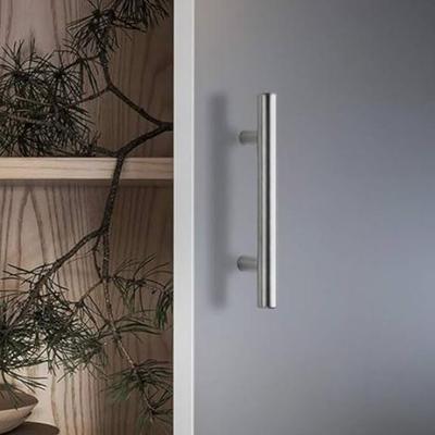 Sale Photo Thumbnail #182