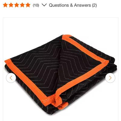 Sale Photo Thumbnail #319