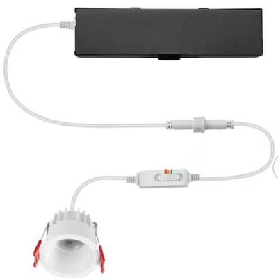 Sale Photo Thumbnail #484