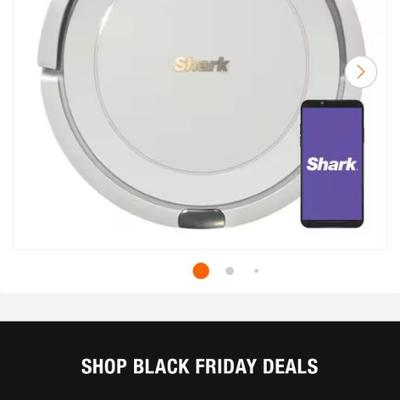 Sale Photo Thumbnail #476