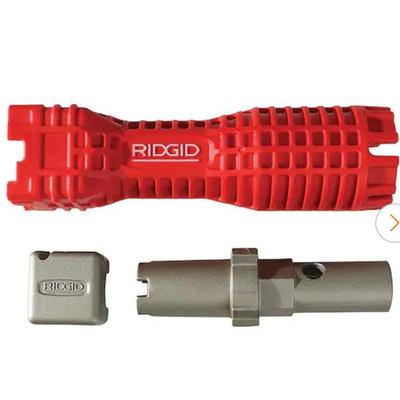 Sale Photo Thumbnail #59