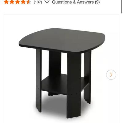 Sale Photo Thumbnail #809